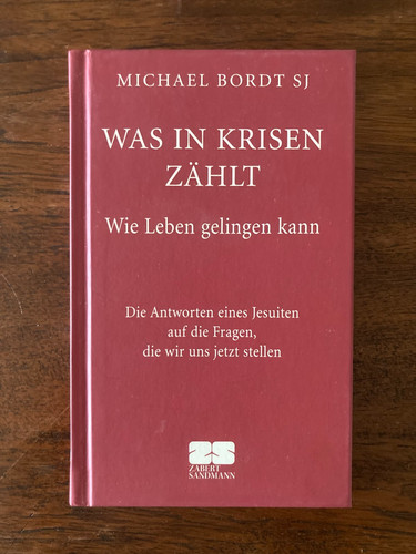Was krisen zählt wie - in,