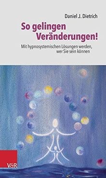 Gelingen veränderungen - gelingen,