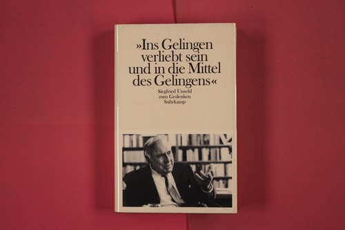 273556 ins gelingen - ins,