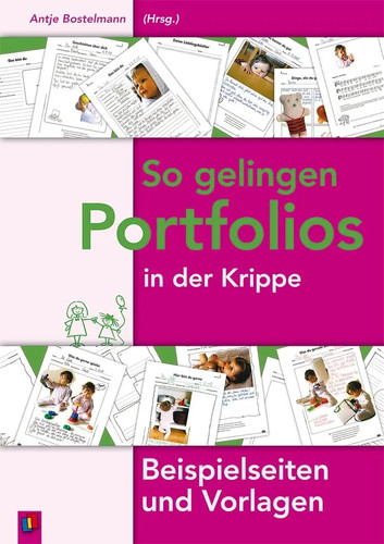 Gelingen portfolios der - in,