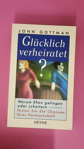 237411 john mordechai - 237411,