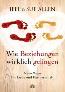Wie beziehungen wirklich - wie,
