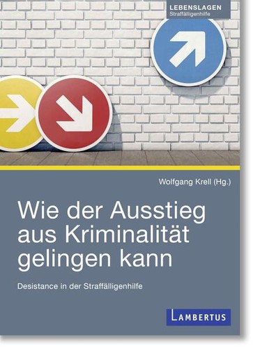 Wie der ausstieg aus - ausstieg,