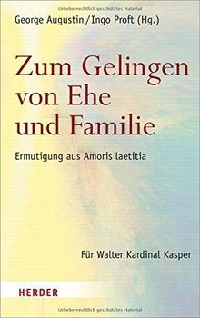 Zum gelingen von - zum, ehe