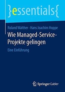 Wie managed service projekte - wie, managed-service-projekte