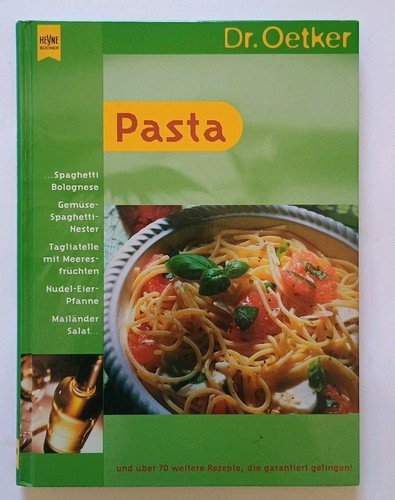Pasta über rezepte die - pasta, rezepte,
