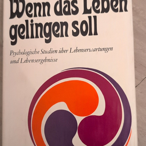 Charlotte bühler wenn - charlotte, bühler: