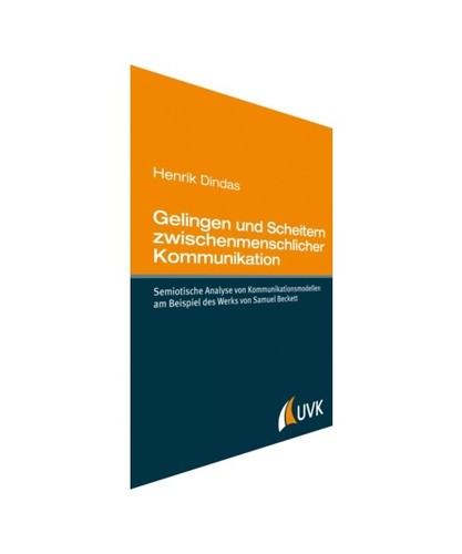 Gelingen und scheitern - gelingen,