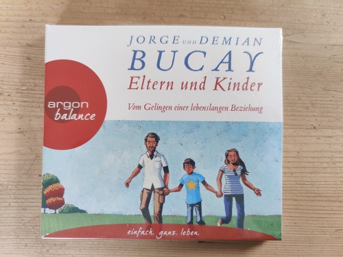 Eltern und kinder vom - eltern,