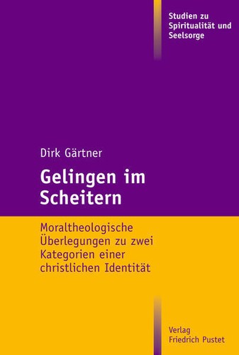 Gelingen scheitern - gelingen,
