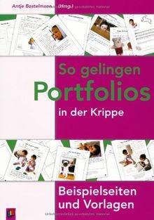 Gelingen portfolios der - so,