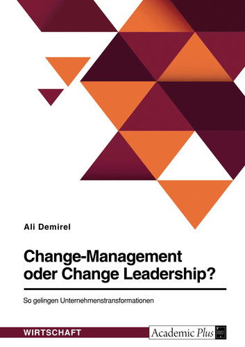 Change management oder - change-management,