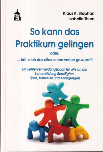 Kann das praktikum - kann,
