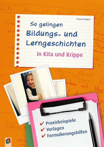 Gelingen bildungs und - so,