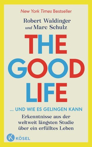 The good life - good, und
