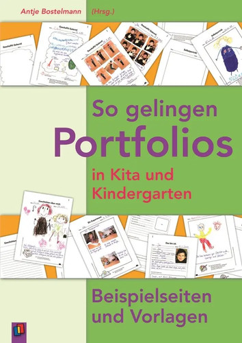 Gelingen portfolios kita - so, in