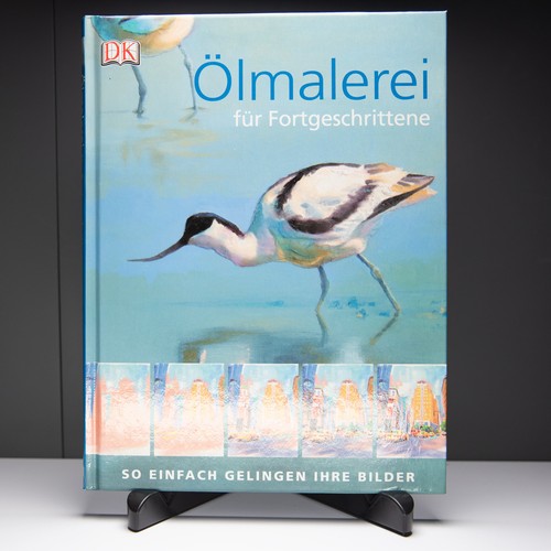 ölmalerei für - Ölmalerei,