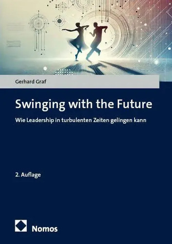 Swinging with the - future, wie