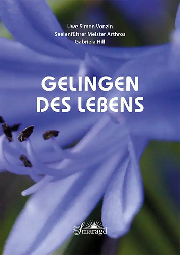 Gelingen des lebens - des,