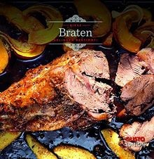 Braten diese rezepte - braten:,