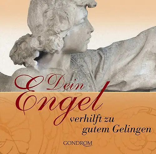 Dein engel verhilft - dein, zu