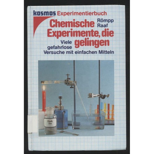 Chemische experimente die - chemische, experimente,