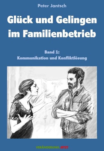 Glück und gelingen - gelingen, im