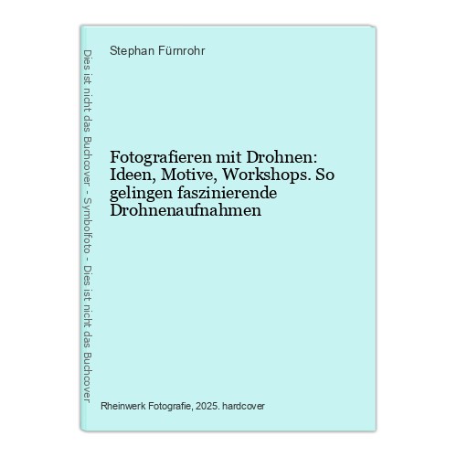 Fotografieren mit drohnen - fotografieren,