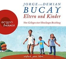 Eltern und kinder vom - und,