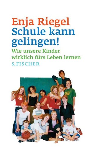 Schule kann gelingen - !:, wie