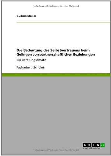 Die bedeutung des - bedeutung,