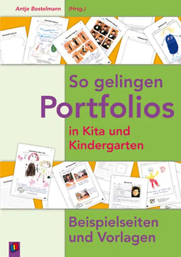 Gelingen portfolios kita - so,