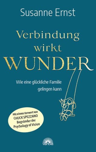 Verbindung wirkt wunder wie - wirkt, wunder: