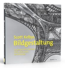 Scott kelbys bildgestaltung - kelbys,