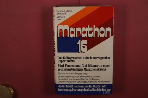 411951 martin shepard - martin, marathon