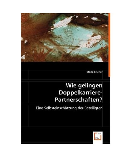 Wie gelingen