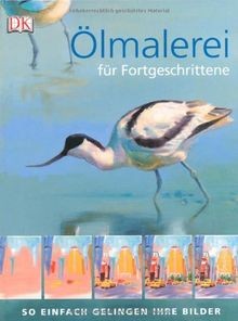 ölmalerei für - Ölmalerei,