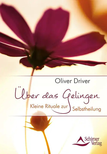 über das gelingen - Über,