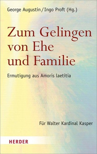 Zum gelingen von - zum, und