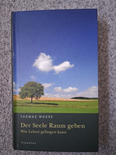Der seele raum - der,