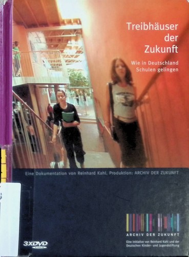 Treibhäuser der zukunft wie - treibhäuser,
