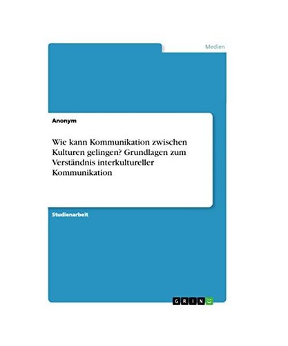 Wie kann kommunikation - wie,