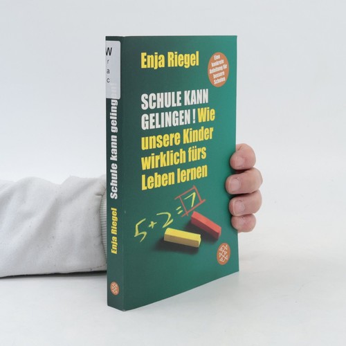 Schule kann gelingen - ! , | 