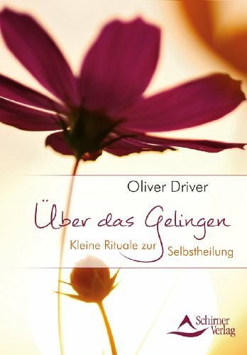 über das gelingen kleine - das, gelingen: