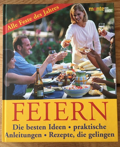 Feiern die besten ideen - besten,
