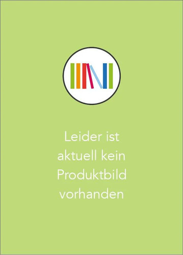 Kochen schritt für - kochen,