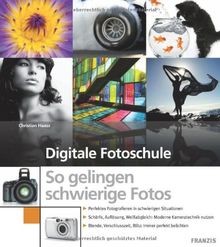 Digitale fotoschule so - fotoschule,