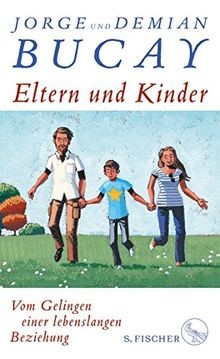 Eltern und kinder vom - kinder:,