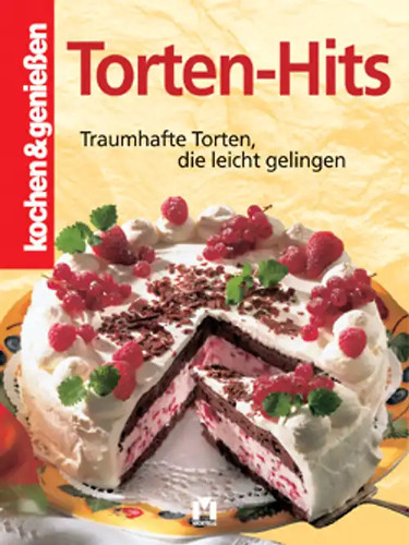 Torten hits traumhafte - torten-hits.,