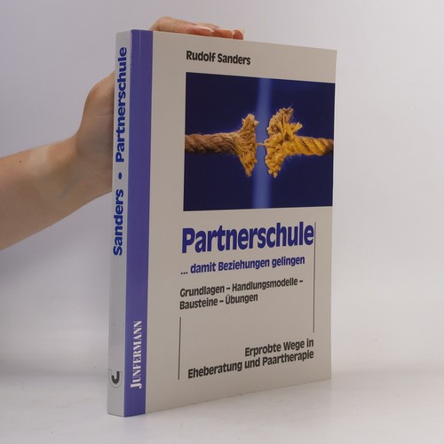 Partnerschule damit - ...,